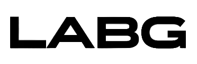 Labg - لابق